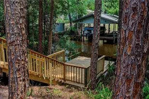 118 Waterway Dr, Satsuma, FL 32189 - Photo 6