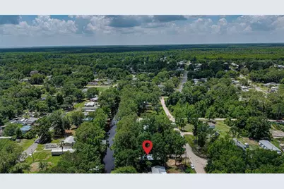 118 Waterway Drive, Satsuma, FL 32189 - Photo 4