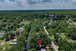 118 Waterway Dr, Satsuma, FL 32189 - Photo 4