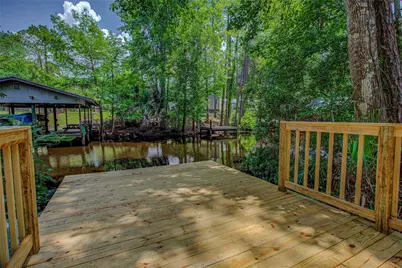118 Waterway Drive, Satsuma, FL 32189 - Photo 34