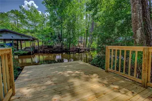 118 Waterway Dr, Satsuma, FL 32189 - Photo 34