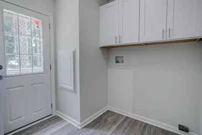 118 Waterway Drive, Satsuma, FL 32189 - Photo 32