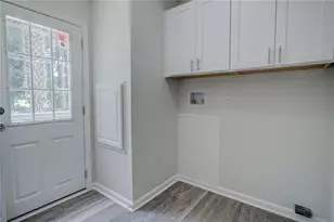 118 Waterway Dr, Satsuma, FL 32189 - Photo 32