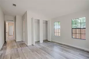 118 Waterway Dr, Satsuma, FL 32189 - Photo 20