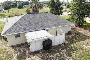 192 Willow Rd, Ocala, FL 34472 - Photo 6