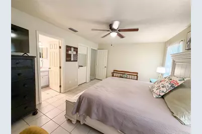 192 Willow Road, Ocala, FL 34472 - Photo 26