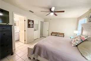 192 Willow Rd, Ocala, FL 34472 - Photo 26