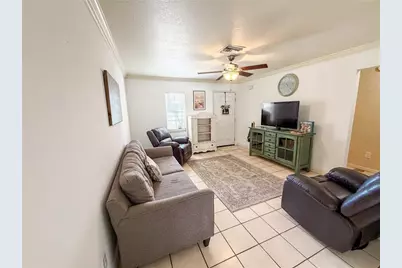 192 Willow Road, Ocala, FL 34472 - Photo 12