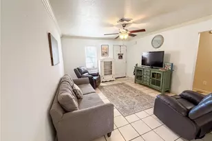 192 Willow Rd, Ocala, FL 34472 - Photo 12