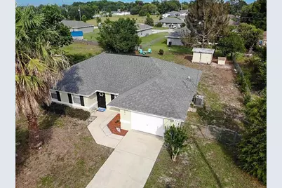 192 Willow Road, Ocala, FL 34472 - Photo 2