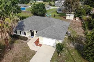 192 Willow Rd, Ocala, FL 34472 - Photo 2