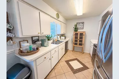 192 Willow Road, Ocala, FL 34472 - Photo 22