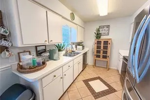 192 Willow Rd, Ocala, FL 34472 - Photo 22