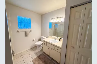 192 Willow Road, Ocala, FL 34472 - Photo 30