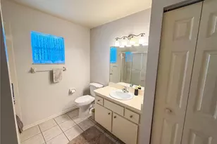 192 Willow Rd, Ocala, FL 34472 - Photo 30