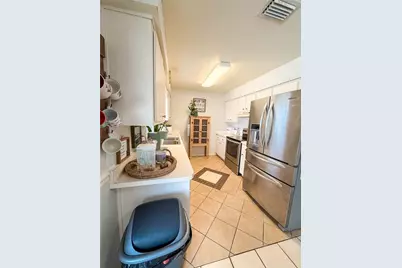 192 Willow Road, Ocala, FL 34472 - Photo 16