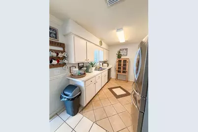 192 Willow Road, Ocala, FL 34472 - Photo 14