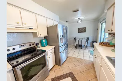 192 Willow Road, Ocala, FL 34472 - Photo 20