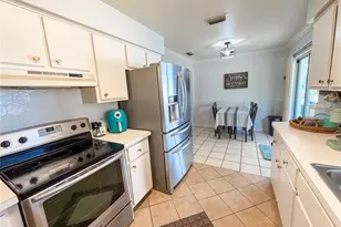 192 Willow Rd, Ocala, FL 34472 - Photo 20