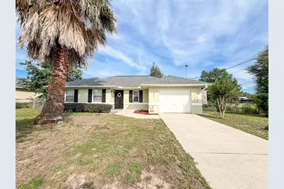 192 Willow Road, Ocala, FL 34472 - Photo 8