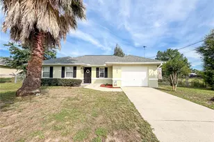 192 Willow Rd, Ocala, FL 34472 - Photo 8