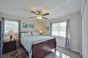 478 Water Ct, Ocala, FL 34472 - Photo 20