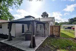 478 Water Ct, Ocala, FL 34472 - Photo 24