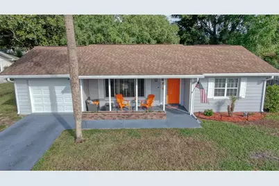 478 Water Court, Ocala, FL 34472 - Photo 2