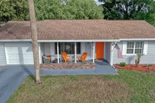 478 Water Ct, Ocala, FL 34472 - Photo 2