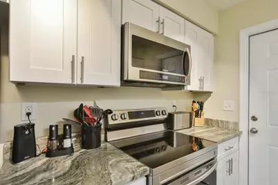 478 Water Court, Ocala, FL 34472 - Photo 12