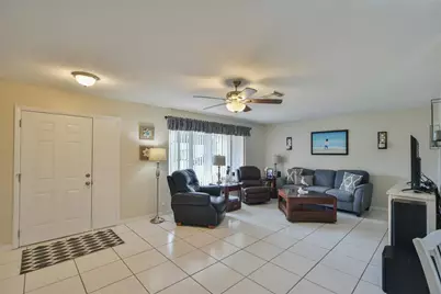 478 Water Court, Ocala, FL 34472 - Photo 8