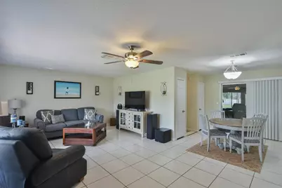 478 Water Court, Ocala, FL 34472 - Photo 6
