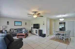 478 Water Ct, Ocala, FL 34472 - Photo 6