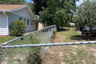 478 Water Ct, Ocala, FL 34472 - Photo 32