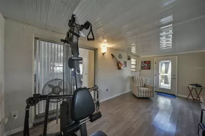 478 Water Court, Ocala, FL 34472 - Photo 22
