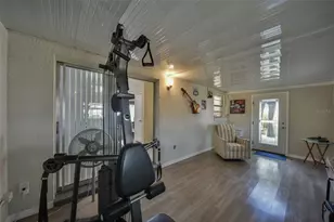 478 Water Ct, Ocala, FL 34472 - Photo 22