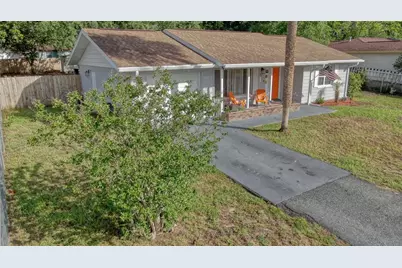 478 Water Court, Ocala, FL 34472 - Photo 28