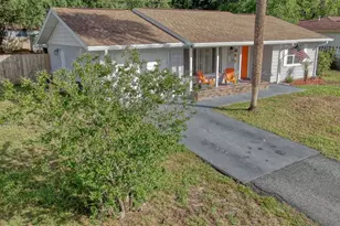 478 Water Ct, Ocala, FL 34472 - Photo 28