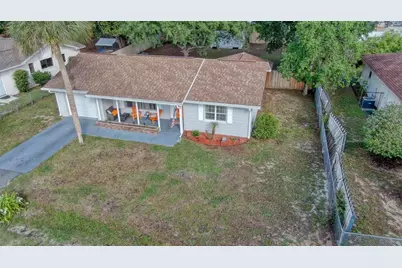 478 Water Court, Ocala, FL 34472 - Photo 30
