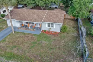 478 Water Ct, Ocala, FL 34472 - Photo 30