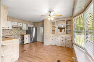 10495 SE 130th Ln, Ocklawaha, FL 32179 - Photo 8