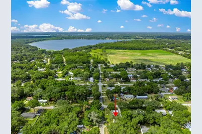 10495 SE 130th Lane, Ocklawaha, FL 32179 - Photo 34