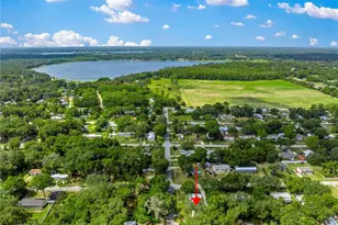 10495 SE 130th Ln, Ocklawaha, FL 32179 - Photo 34