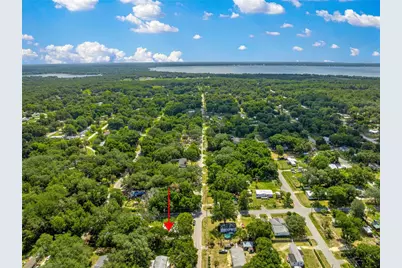 10495 SE 130th Lane, Ocklawaha, FL 32179 - Photo 36