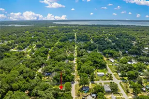 10495 SE 130th Ln, Ocklawaha, FL 32179 - Photo 36