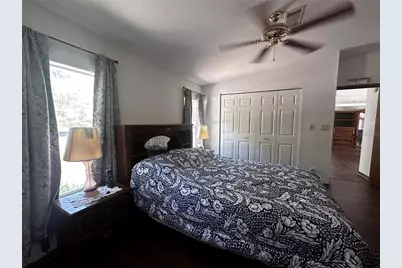 3890 SW 189th Avenue, Dunnellon, FL 34432 - Photo 16