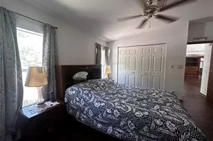 3890 SW 189th Ave, Dunnellon, FL 34432 - Photo 16