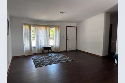 3890 SW 189th Avenue, Dunnellon, FL 34432 - Photo 8