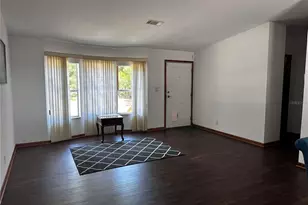 3890 SW 189th Ave, Dunnellon, FL 34432 - Photo 8