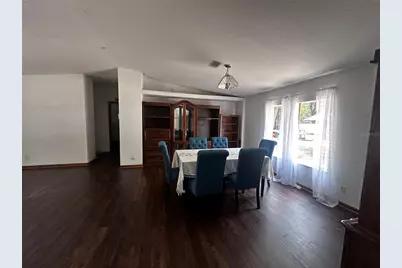 3890 SW 189th Avenue, Dunnellon, FL 34432 - Photo 10